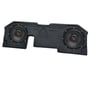Infinity Kappa 103WDSSI + Atrend AFG-202-10 Image 1