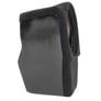 NVX Empty BOOST Box - 2020-2023 Tesla Model Y - UBE-TSLAY-G1P (Passenger Side) Image 5