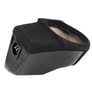 NVX Empty BOOST Box - 2020-2023 Tesla Model Y - UBE-TSLAY-G1P (Passenger Side) Image 3