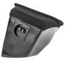 NVX Empty BOOST Box - 2020-2023 Tesla Model Y - UBE-TSLAY-G1P (Passenger Side) Image 4