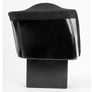 NVX Empty BOOST Box - 2017-2023 GMC Acadia and Acadia Limited - UBE-GMC-ACA-G2 Image 5