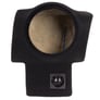 NVX Empty BOOST Box - 2017-2023 GMC Acadia and Acadia Limited - UBE-GMC-ACA-G2 Image 1
