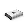 Diamond Audio DMD1100.6D Image 2