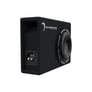 Diamond Audio DESMB8A Image 3