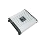 Diamond Audio DMD1100.6D Image 3