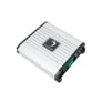 Diamond Audio DMD1100.6D Image 4