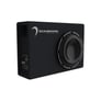 Diamond Audio DESMB8A Image 2