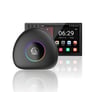 Vinland Nexus (NXBK-N) Image 1