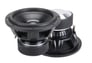 Sundown Audio SA-15 v.3 D2 15" (SA15V3D2) Image 1