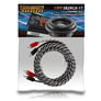Sundown Audio SB2CH17 (SB2RCA-17) Image 1