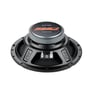 Deaf Bonce Avatar MBR-61LE Image 3