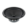 Deaf Bonce Avatar MBR-61LE (Open Box, Great) Image 2