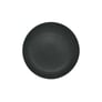 Diamond Audio DES8G Image 2