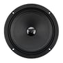 Deaf Bonce Avatar MBR-61LE Image 4
