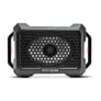 Sound Extreme by ECOXGEAR Defender (GDI-EXDFNR01) Image 1