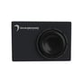 Diamond Audio DESMB8A Image 1