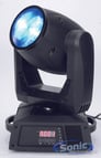 American DJ VIZI BEAM 5R Image 2