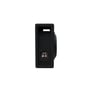 Diamond Audio DESMB8DA Image 4