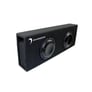 Diamond Audio DESMB10D Image 1
