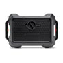 Sound Extreme by ECOXGEAR Defender (GDI-EXDFNR01) Image 5