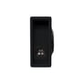 Diamond Audio DESMB8A Image 4