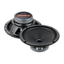 Deaf Bonce Avatar MBR-61LE Image 1