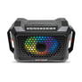 Sound Extreme by ECOXGEAR Defender (GDI-EXDFNR01) Image 3
