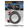 Sundown Audio SB2CH9 (SB2RCA-6) Image 1