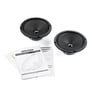 Deaf Bonce Avatar MBR-61LE (Open Box, Great) Image 5