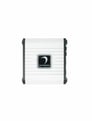 Diamond Audio DMD1100.6D Image 5