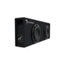 Diamond Audio DESMB8DA Image 3