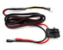 Hertz HHP 14 Image 1