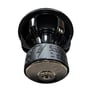 Sundown Audio Z-18 v.7 D2 18" (Z18V7D2) Image 1