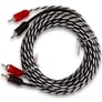 Sundown Audio SB2CH25 (SB2RCA-25) Image 2