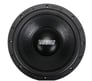 Sundown Audio SA-15 v.3 D4 10" (SA15V3D4) Image 2