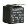 Install Bay RL3040 Image 1