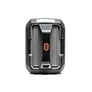Sound Extreme by ECOXGEAR Defender (GDI-EXDFNR01) Image 6