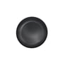 Diamond Audio DES12G Image 1