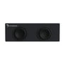 Diamond Audio DESMB8DA Image 1