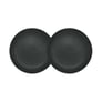 Diamond Audio DES8G Image 1