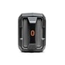 Sound Extreme by ECOXGEAR Defender (GDI-EXDFNR01) Image 4