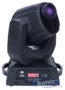 American DJ VIZI LED SPOT Image 1