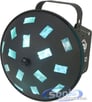 American DJ VERTIGO TRI LED Image 3
