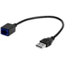 Crux USB-NI02 Image 2