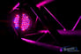 American DJ P56P LED Image 4