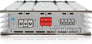 Hifonics ZXi 1308 Image 3