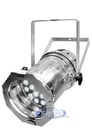Chauvet LED PAR 64 TRI-C (Chrome) Image 2
