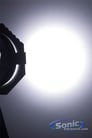 Chauvet LED PAR 64 TRI-B (Black) Image 5