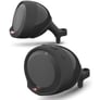 JBL Cruise Black Image 1