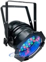Chauvet LED PAR 64-36B (Black) Image 1